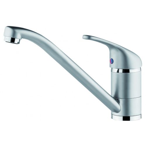 ΜΠΑΤΑΡΙΑ ΚΟΥΖΙΝΑΣ ΣΑΤΙΝΕ PYRAMIS Modo Classic